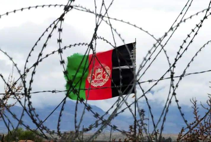 Afghanistan Crisis: 20 साल बाद फिर तालिबान का कब्जा, जानिए अफगानिस्तान की आबादी, गरीबी, मृत्यु दर, सभी राज्यों के नाम