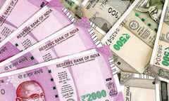 Fake IT Raids: ఇది సినిమా స్టైల్ దోపిడి.. ఈ దొంగల ముఠాకు మాస్టర్ ప్లాన్ ఇచ్చింది ఇన్ కమ్ ట్యాక్స్ ఆఫీసరే