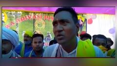 WB Politics: এবার ‘স্বশাসিত’ কোচবিহারের দাবি আলিপুরদুয়ারের তৃণমূল নেতারই