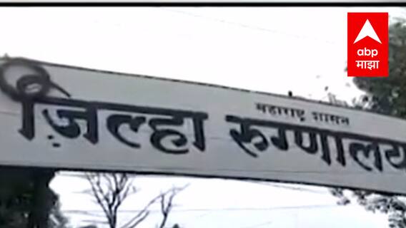 Top 50 : महत्त्वाच्या 50 बातम्यांचा वेगवान आढावा | बातम्यांचं अर्धशतक | 10 ऑगस्ट 2021