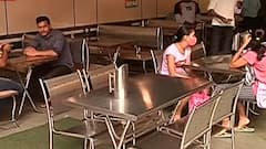 Top 50 : आतापर्यंतच्या 50 महत्त्वाच्या बातम्यांचा वेगवान आढावा : बातम्यांचं अर्धशतक : 11 ऑगस्ट 2021