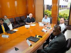 DBSE: दिल्ली में सरकारी स्कूलों में इंटरनेशल एक्सपर्ट देंगे ट्रेनिंग, केजरीवाल सरकार ने IB बोर्ड के साथ किया करार