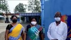 Goghat TMC Internal Clash: দলের নেত্রীকেই সপাটে চড়! গ্রেফতার তৃণমূলের ৩ নেতা-কর্মী