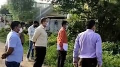 અરવલ્લીમાં નવ વર્ષની બાળકીનું ડેંગ્યૂથી મોત, જુઓ વીડિયો