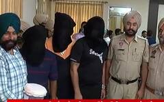 Gangster Rana Kamdowalia ਦੇ ਕਤਲ ਦੀ Police ਤੋਂ ਸੁਣੋ ਕਿਸ ਨੇ ਰਚੀ ਸੀ ਸਾਜਿਸ਼ ?