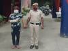हत्या के आरोपी को एक्स-गर्लफ्रेंड की मृतक से दोस्ती नहीं थी पसंद, दिल्ली पुलिस ने 600 किलोमीटर तक पीछाकर धर दबोचा