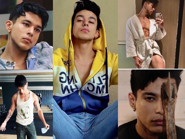 ओटीटी पर सबसे मशहूर और विवादित शो बिग बॉस का आगाज हो चुका है. इस शो को करण जौहर होस्ट कर रहे हैं. शो की शुरुआत काफी धमाकेदार तरीके से हुई हैं. शो में कंटेस्टेंट प्रतीक सहजपाल में धमाका कर रखा है. शुरुआत में ही उनकी दिव्या अग्रवाल और शमिता शेट्टी से जोरदार झगड़ा देखने को मिला.