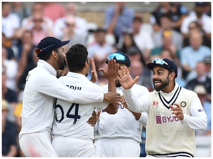 IND vs ENG: यह तेज़ गेंदबाज़ दूसरे टेस्ट में नहीं होगा टीम इंडिया का हिस्सा, कप्तान कोहली ने किया कंफर्म