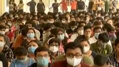 રેસિડેન્ટ તબીબોની હડતાળ અંગે આજે મહત્વના નિર્ણયની શક્યતા, જુઓ વીડિયો