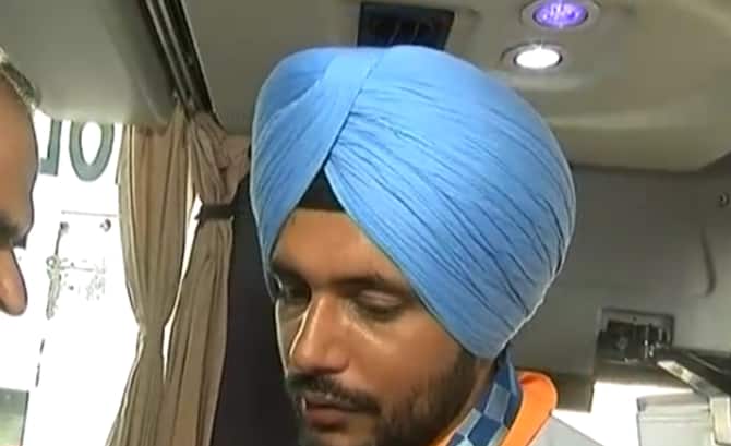 Harmanpreet ਨੇ Olympics ਲਈ ਇਤਿਹਾਸ ਰੱਚਣ ਲਈ ਕੀ ਕੀਤੀ ਮਿਹਨਤ ?