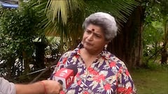 Maharashtra: Mothers' opinion over the idea of 're-opening of schools' amid Covid crisis