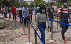 NEET MDS 2021 Counselling: ২০ অগাস্ট NEET MDS 2021-এর কাউন্সেলিং শুরু, কোথায় জানবেন বিস্তারিত ?