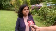 Maharashtra में खुल सकते हैं स्कूल, पर क्या अभिभावक बच्चों को स्कूल भेजने के लिए हैं तैयार ?