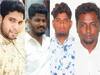 Pollachi Sexual Assault Case: ’6 மாதத்தில் வழக்கை முடிங்க... அதிமுக நிர்வாகி ஜாமின் ரத்து’ - பொள்ளாச்சி வழக்கில் உயர்நீதிமன்றம் உத்தரவு!