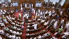 Shoot me or hang me, I have no regrets, says Pratap Singh Bajwa over Tuesday ruckus in RS