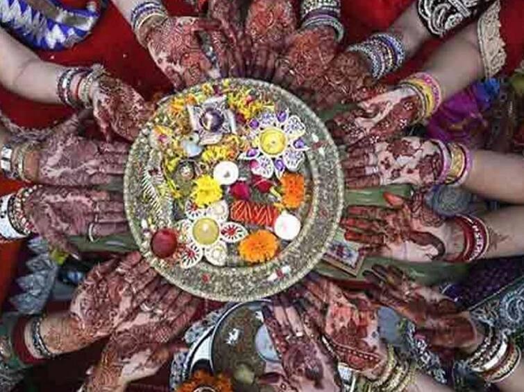 Jitiya Vrat 2021: आज जितिया व्रत, जानें जीवित्पुत्रिका व्रत पूजा की सही विधि, तिथि व पारण समय