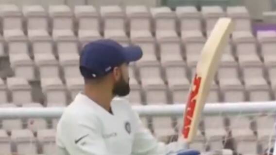 ICCના ક્રિકેટને ફરી ઓલિમ્પિકમાં સમાવવાના પ્રયાસ શરૂ, જુઓ વીડિયો