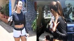 Malaika Arora Beauty Secret Revealed: क्या इस बोतल में छुपा है 47 साल की Malaika Arora की बेपनाह खूबसूरती का राज़, एक्ट्रेस ने दिया ये जवाब!