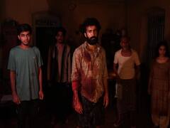 Kuruthi Movie Review: மதம், வெறுப்பு, மனிதம்.. என்ன சொல்ல வருகிறது 'குருதி'? எப்படி இருக்கிறது?