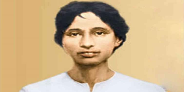 Khudiram Bose Death Anniversary 11 August: Remembering India's one of youngest freedom fighters Khudiram Bose Death Anniversary: হাসতে হাসতে ফাঁসিতে চড়েছিলেন, আজ মহান বিপ্লবী ক্ষুদিরাম বসুর মৃত্যুবার্ষিকী