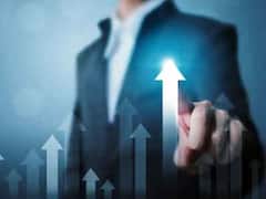 Multibagger Stock Tips: इस स्टॉक पर लगाएंगे दांव तो खुल जाएगी किस्मत, ICICI Securities का अनुमान- 34% तक बढ़ सकते हैं शेयर प्राइस