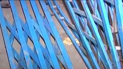 Muraripukur: শ্লীলতাহানির ঘটনায় নির্যাতিতার পাশে দাঁড়ানোয় প্রতিবাদীর বাড়িতে তাণ্ডব, স্ত্রীকে ধর্ষণের 'হুমকি'