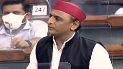 Caste Census | क्या आबादी के हिसाब से हिस्सेदारी की मांग वाजिब? | इंडिया चाहता है