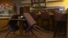 Malls, eateries may reopen in Mumbai, new COVID-19 guidelines to be announced at 5 pm