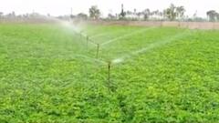 ગીરસોમનાથ અને ઊનામાં ખેડૂતોને હાલાકી, વાવાઝોડાને 3 મહિના વિત્યા છતાં હજુ વીજળી પુરવઠો નથી