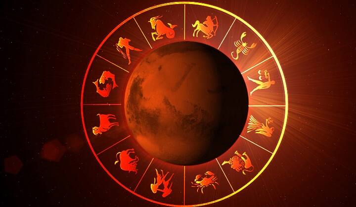 Horoscope Today: The Financial Condition Of  These Zodiac Signs Is Good. These Zodiac Signs Should Be Carefull While Driving ... Theres a Risk Of Injury Horoscope Today:  ఈ రాశులవారి ఆర్థిక పరిస్థితి బావుంటుంది…. ఈ రాశుల వారు వాహనాన్ని జాగ్రత్తగా నడపండి…గాయాలయ్యే అవకాశం ఉంది…