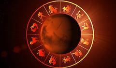 Horoscope Today: ఈ రాశులవారి ఆర్థిక పరిస్థితి బావుంటుంది…. ఈ రాశుల వారు వాహనాన్ని జాగ్రత్తగా నడపండి…గాయాలయ్యే అవకాశం ఉంది…