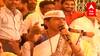 Nagpur च्या इतवारी परिसरात विदर्भवाद्यांचं मुंडन आंदोलन, केंद्र आणि राज्य सरकारवर टीकास्त्र ABPMajha