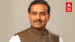 Maharashtra Unlock Highlights दिलासादायक! राज्यात 'या' गोष्टींना अखेर परवानगी #Rajesh Tope ABP Majha