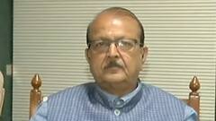 OBC Reservation Bill पर बसपा नेता सुधींद्र भदौरिया ने सब साफ कर दिया | Baat to Chubhegi