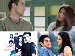 Dil Chahta Hai: तो क्या डिंपल कपाड़िया की हां या ना पर टिकी थी फिल्म 'दिल चाहता है'? 20 साल बाद फरहान अख्तर ने किया खुलासा