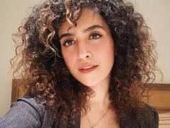 Sanya Malhotra से लेकर Kapil Sharma तक, रियलटी शो में फेल लेकिन फ़िल्मी दुनिया में हिट साबित हुए ये स्टार्स