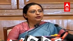 अनाथांना नोकरी, महिलांसाठी वसतीगृह, अनाथांच्या शिक्षणात 1 टक्का आरक्षण लागू करणार :Yashomati Thakur