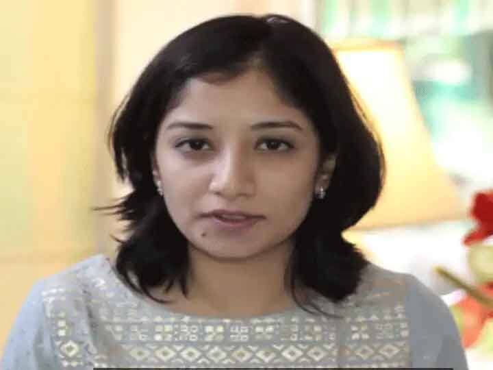 IAS Success Story: Anupama Anjali ने लगातार खुद को मोटिवेट रख की UPSC की तैयारी, जानें उनकी सफलता की कहानी
