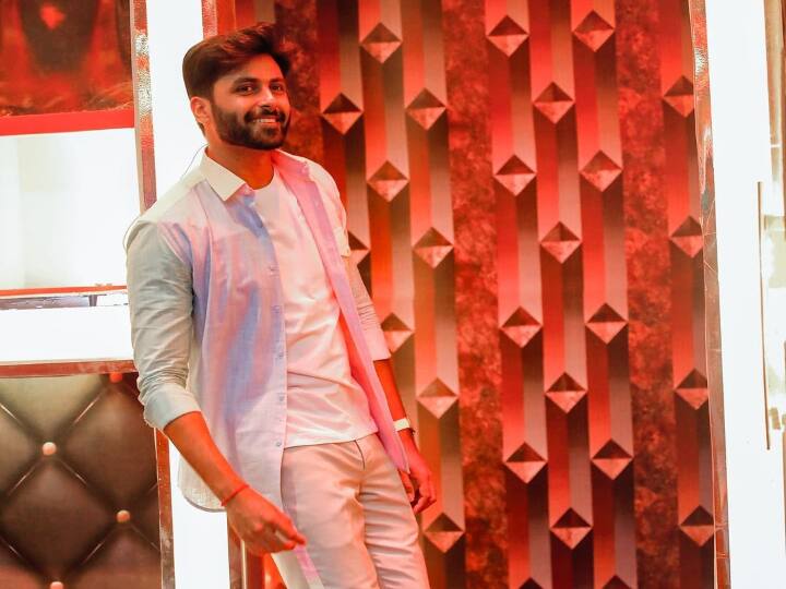 நேத்து இருந்த ராஜாத்தி ராஜன் எல்லாம் இன்னைக்கு காணவில்ல இது தான்டா நிஜமானது