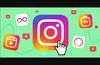 Instagram New Features: ਇੰਸਟਾਗ੍ਰਾਮ ਨੇ ਕੀਤਾ ਦੁਰਵਿਹਾਰ ਵਿਰੋਧੀ ਫੀਚਰ ਦਾ ਐਲਾਨ, ਇਥੇ ਪੜ੍ਹੋ ਇਹ ਕਿਵੇਂ ਕਰੇਗਾ ਮਦਦ 