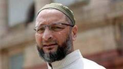 UP Elections 2022: यूपी के इन मुसलमानों पर है ओवैसी की नजर! | Baat to Chubhegi