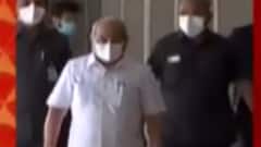 અમદાવાદઃ બી.જે.મેડિકલમાં તબીબો ફરજ પર પરત ફરે તેવી શક્યતા, કઈ સેવા કરાશે શરૂ?