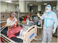 क्या ब्लड में कोलेस्ट्रोल कम करनेवाली दवा कर सकती है कोरोना संक्रमण का इलाज, जानिए नतीजे