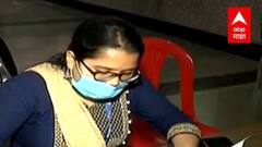 TOP 25 | टॉप 25 न्यूज बुलेटिन | 11 ऑगस्ट 2021 | ABP Majha