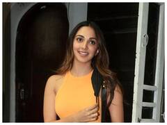 अच्‍छा Metabolism रखता है Kiara Advani को इतना Fit, आप भी इस तरह पा सकती हैं शानदार Figure