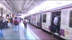 लोकल ट्रेनमधूनं प्रवासाची मुभा असणं हा मुलभूत अधिकार असू शकतो, मात्र काही निर्बंध हे परिस्थितीनुसारच घातलेले आहेत : हायकोर्ट