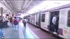 Mumbai Local Pass : आजपासून लोकलचा पास मिळणार; लोकल प्रवाशांना काय वाटतं? ABP Majha