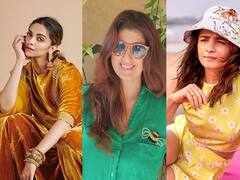 स्वत:च्या 'सेक्स' लाईफबद्दल 'या' बॉलिवूड सेलिब्रिटींचं रोखठोक मत, गौप्यस्फोट ऐकूण तुम्हीही हैराण व्हाल