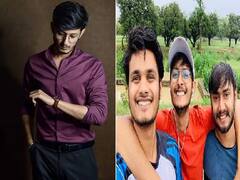 Success Story : IAS चा अभ्यास बंद अन् चहाचा व्यवसाय सुरु; तरुण कमावतायत कोट्यवधींचा नफा