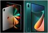 Xiaomi Mi Pad 5 Pro Vs iPad Pro M1.. வடிவம் முதல் விலை வரை... எது பெஸ்ட்?